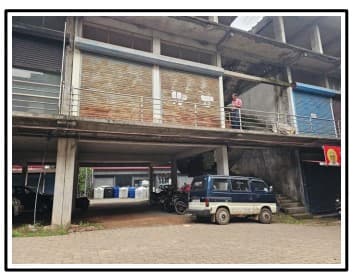 Property Photos 2