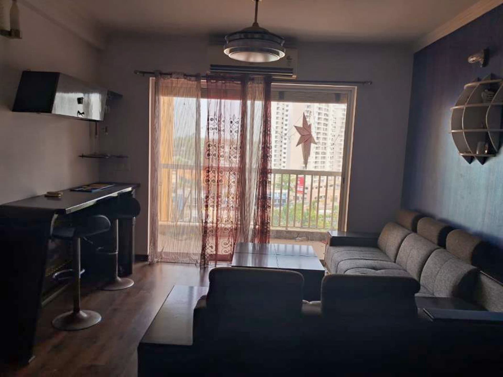 Property Photos 9