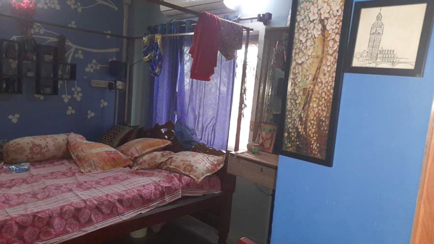 Property Photos 6