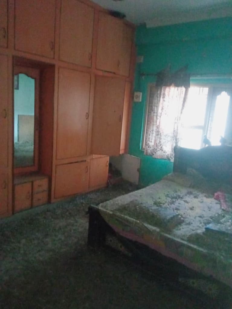 Property Photos 4