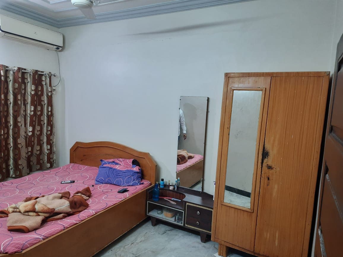 Property Photos 3