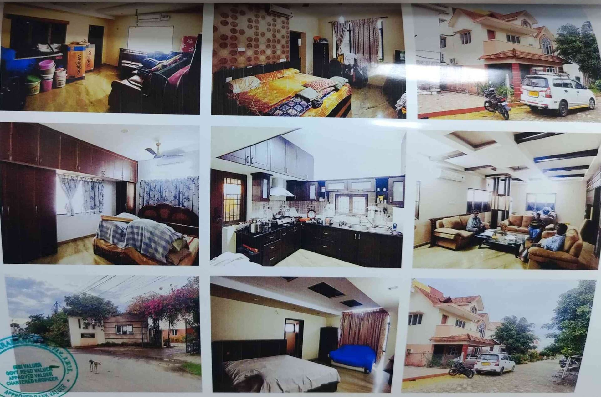 Property Photos 8