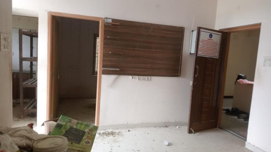 Property Photos 4