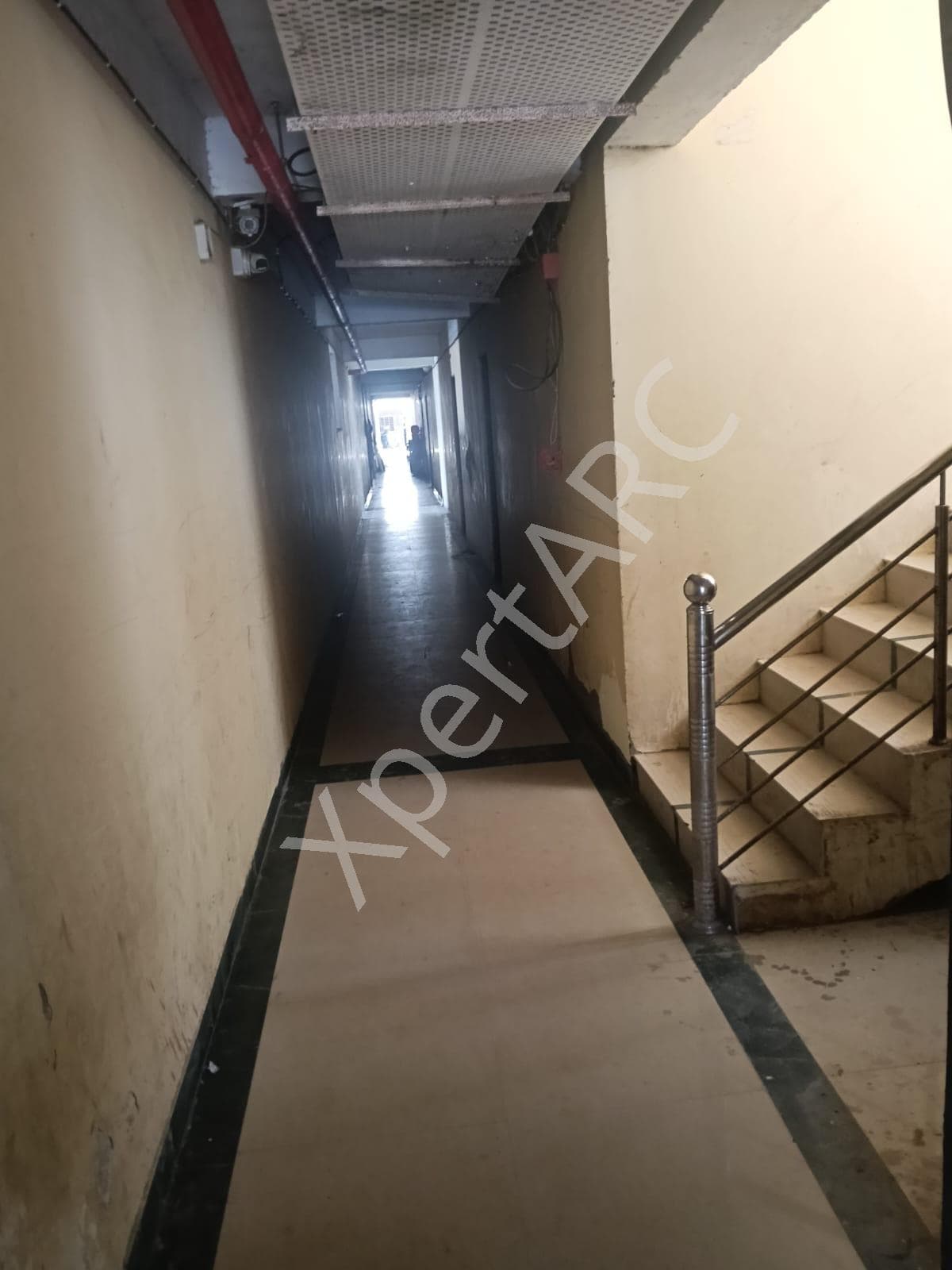Property Photos 7