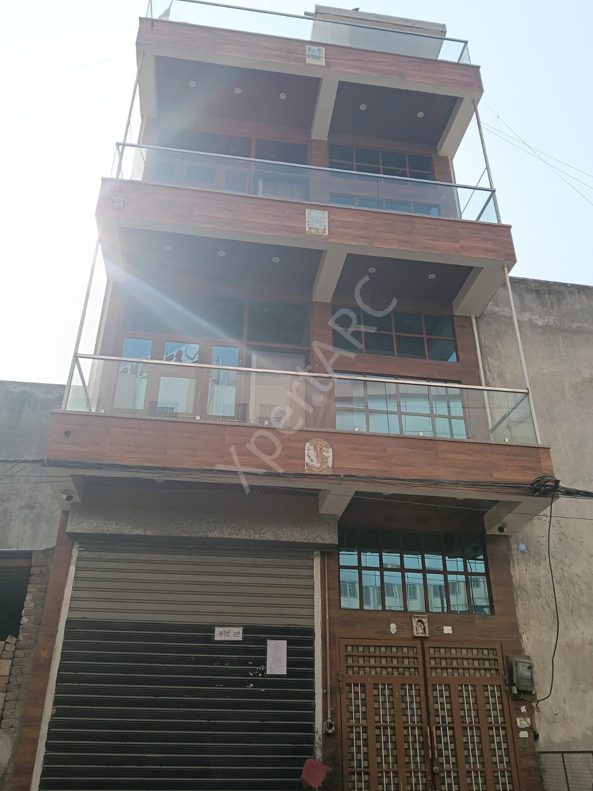 Property Photos 2