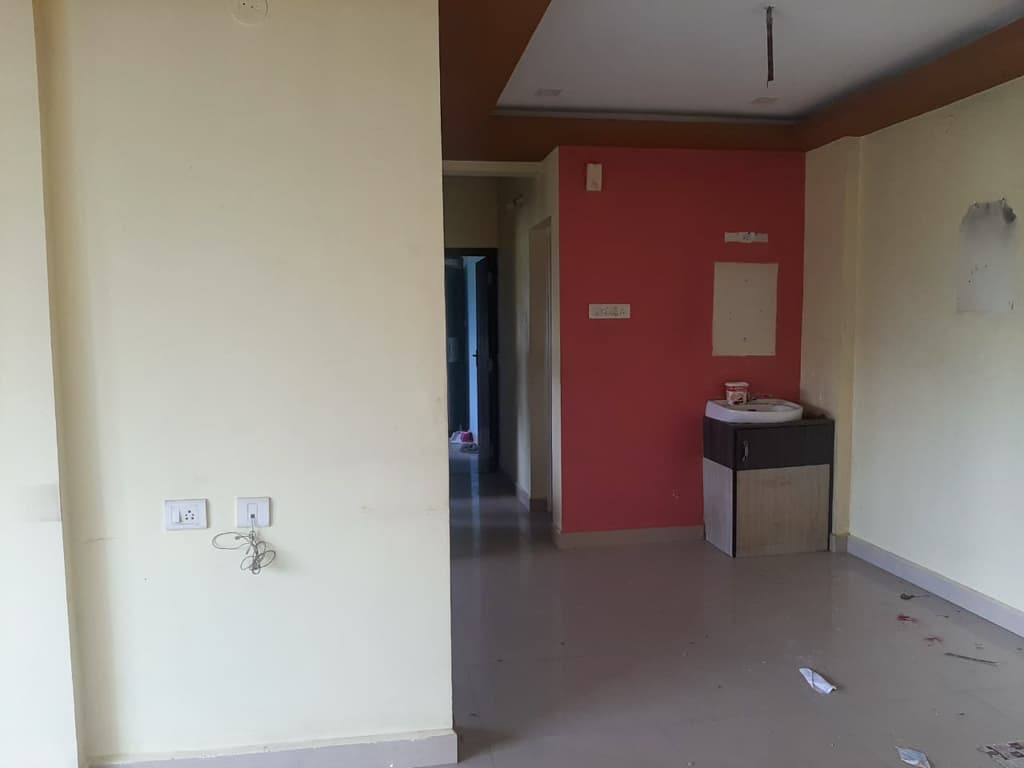 Property Photos 5