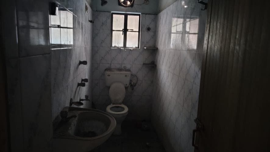 Property Photos 4