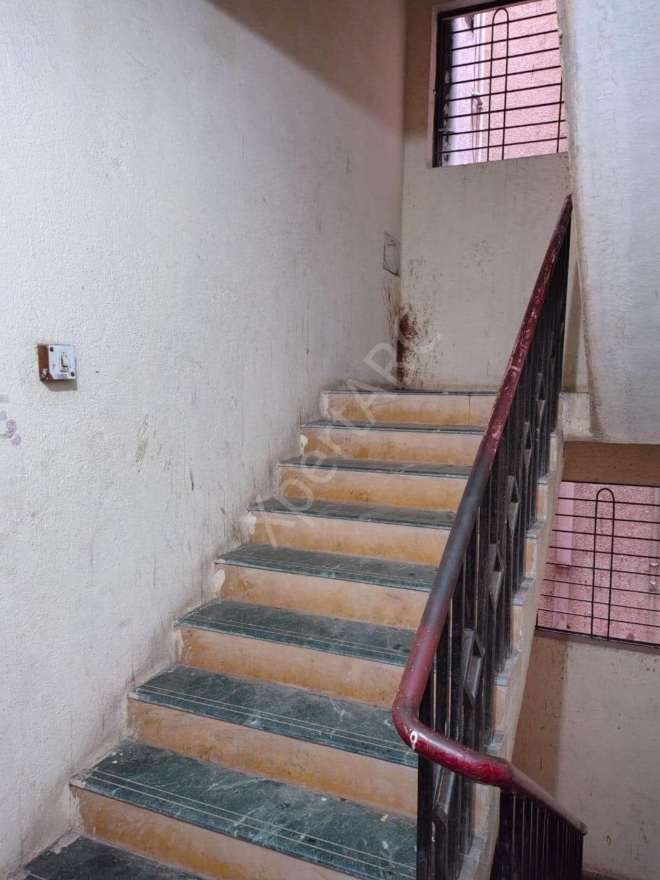 Property Photos 12