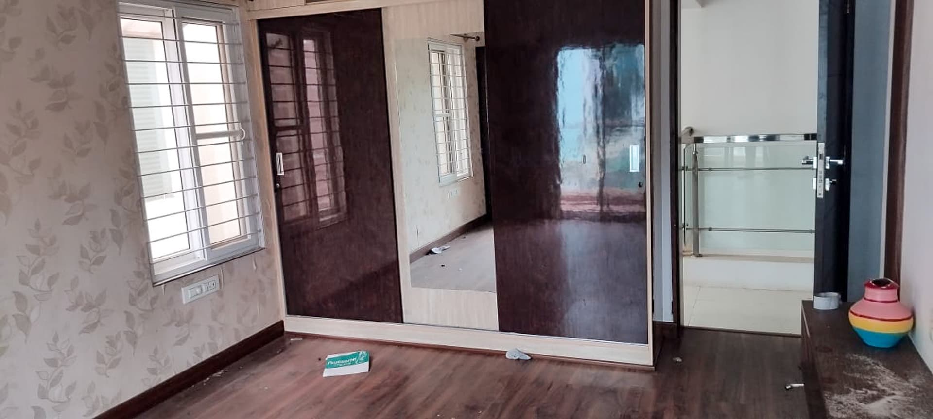 Property Photos 3