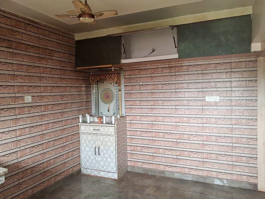 Property Photos 6