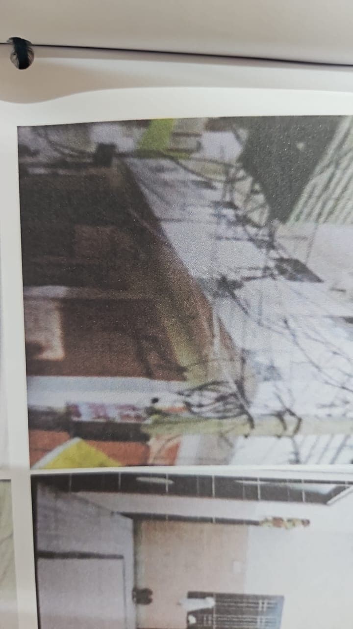 Property Photos 3
