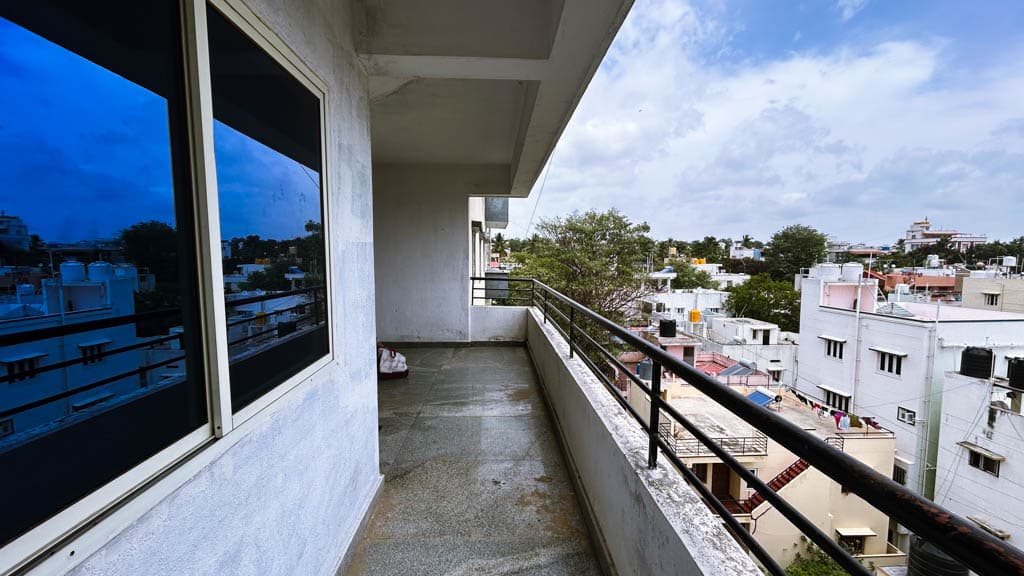 Property Photos 3