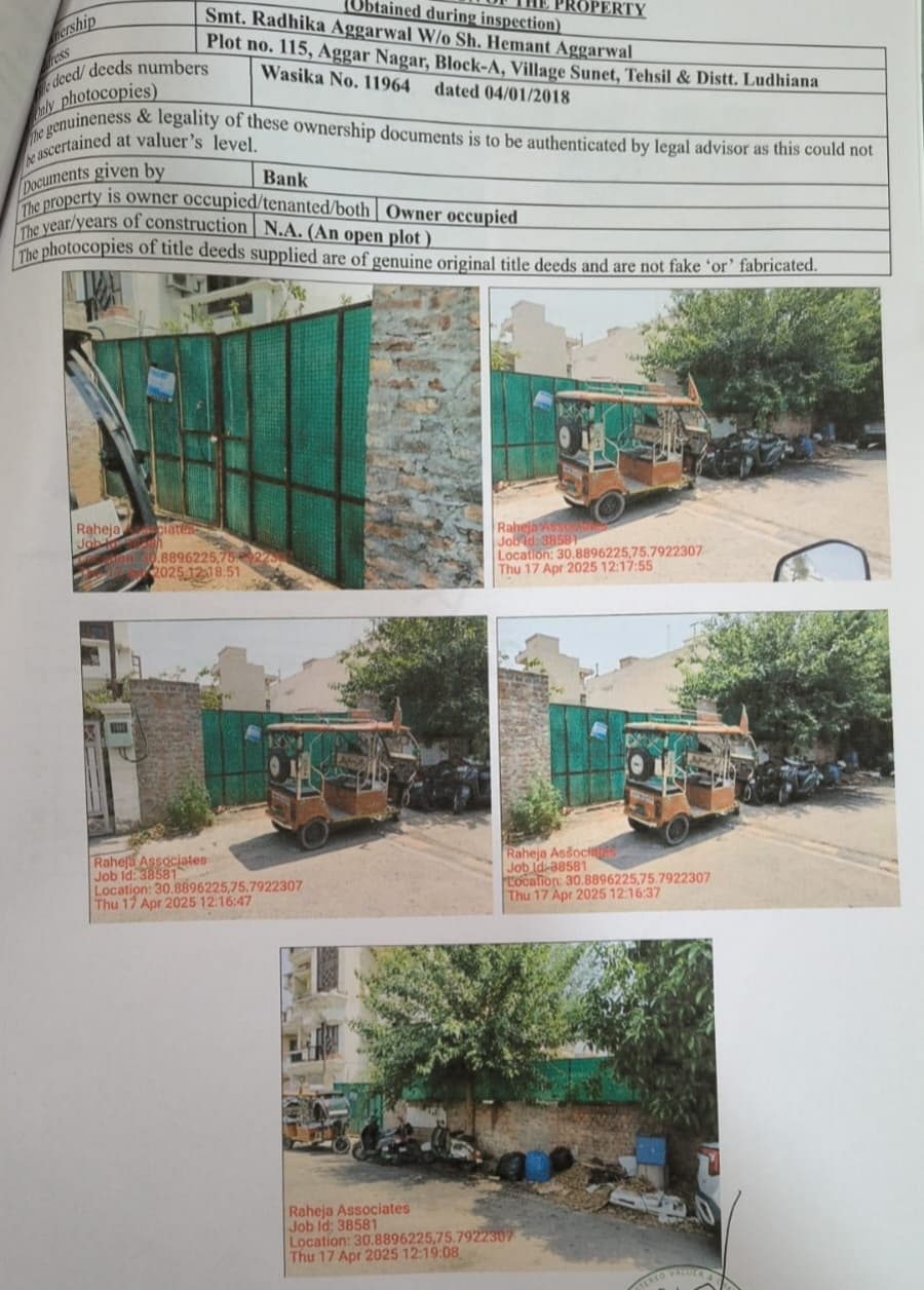 Property Photos 1