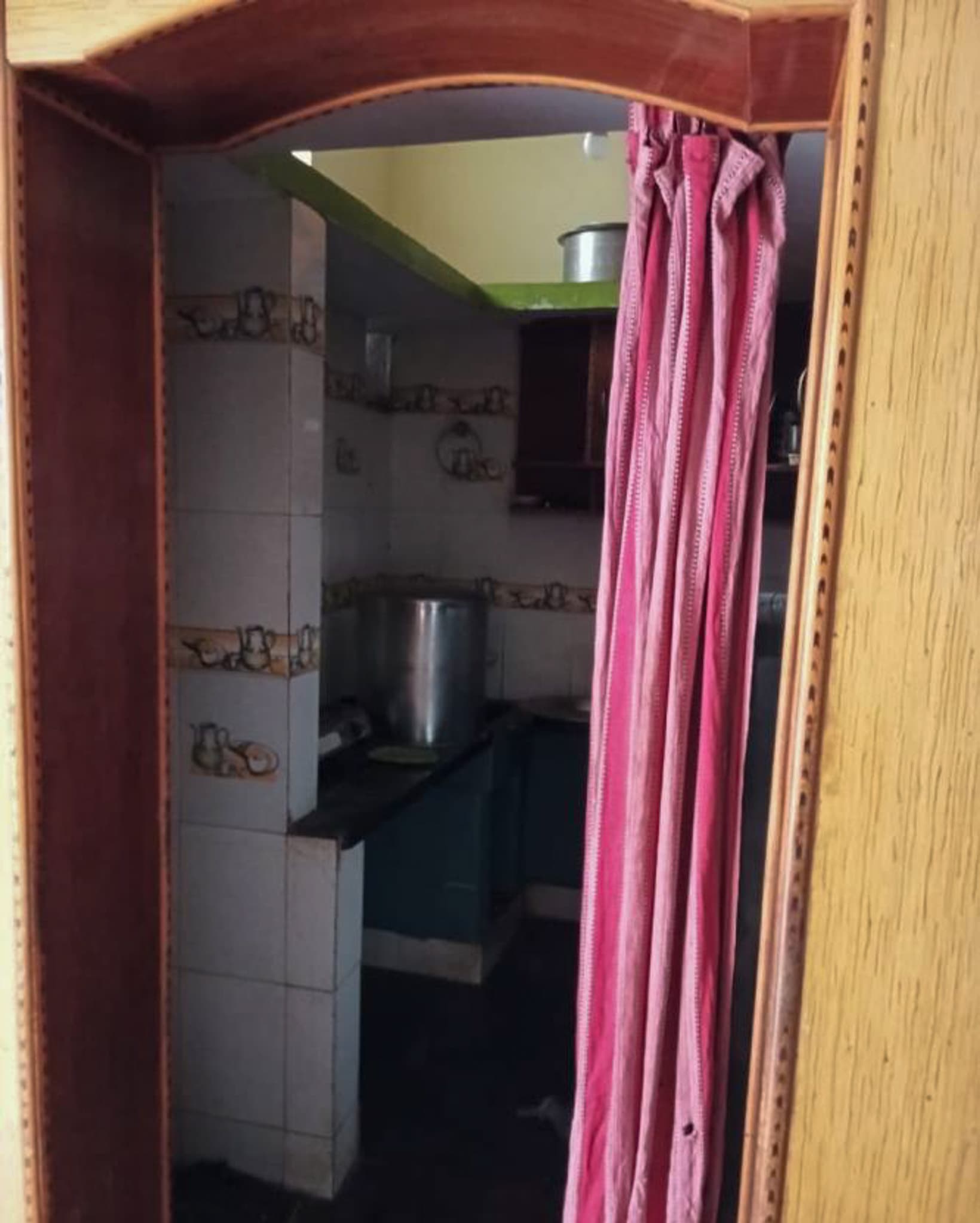 Property Photos 9