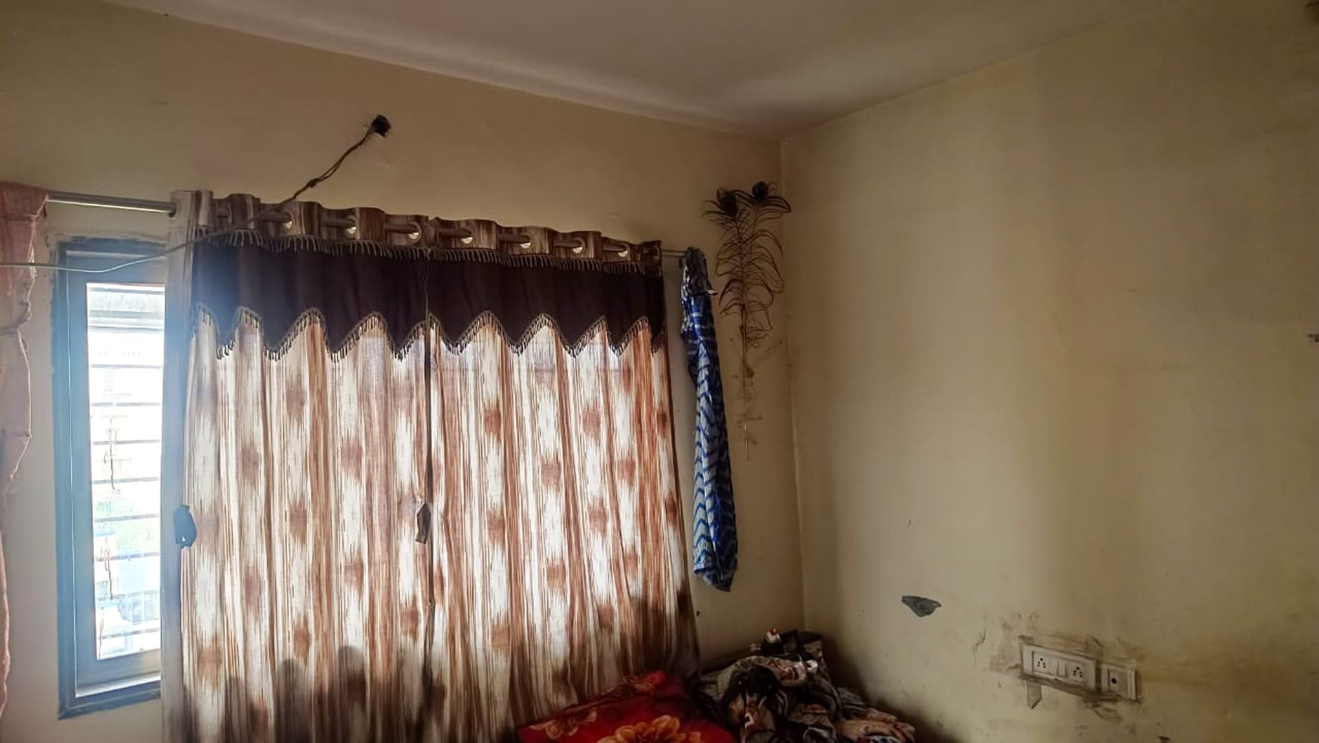 Property Photos 9