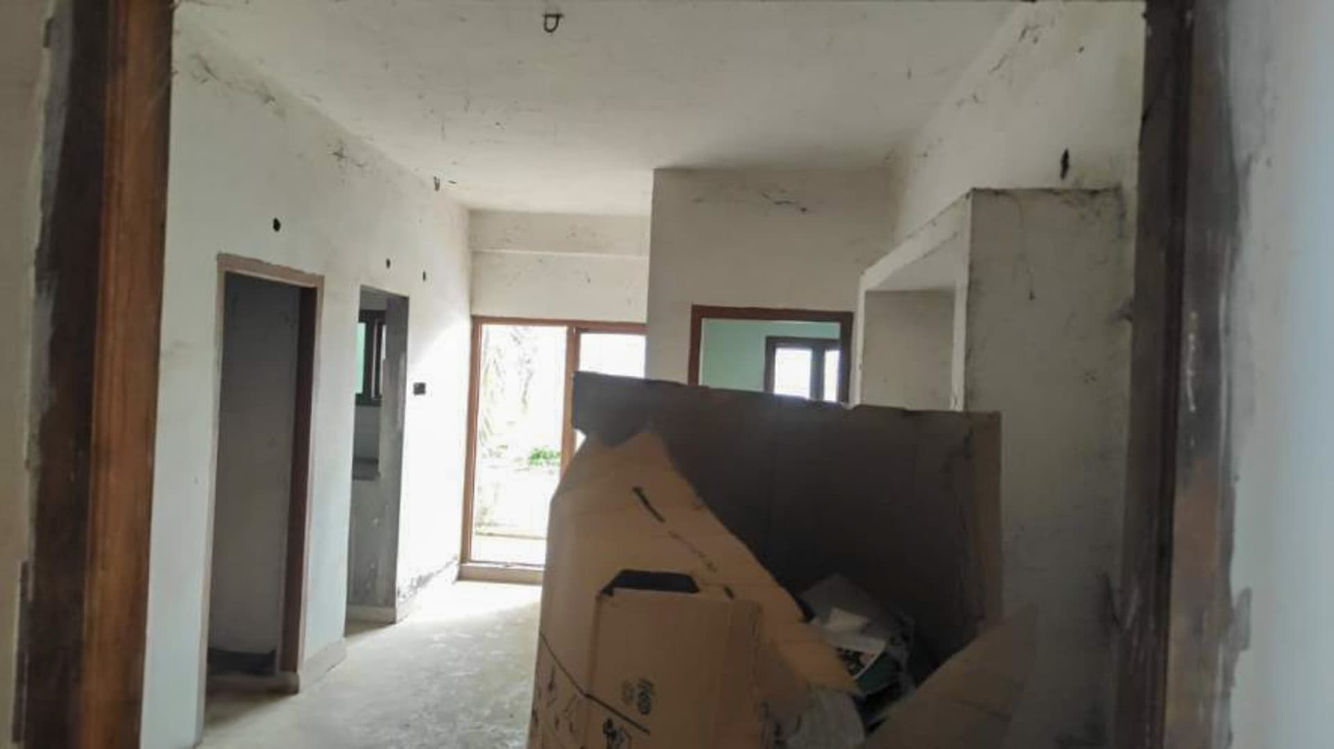 Property Photos 22