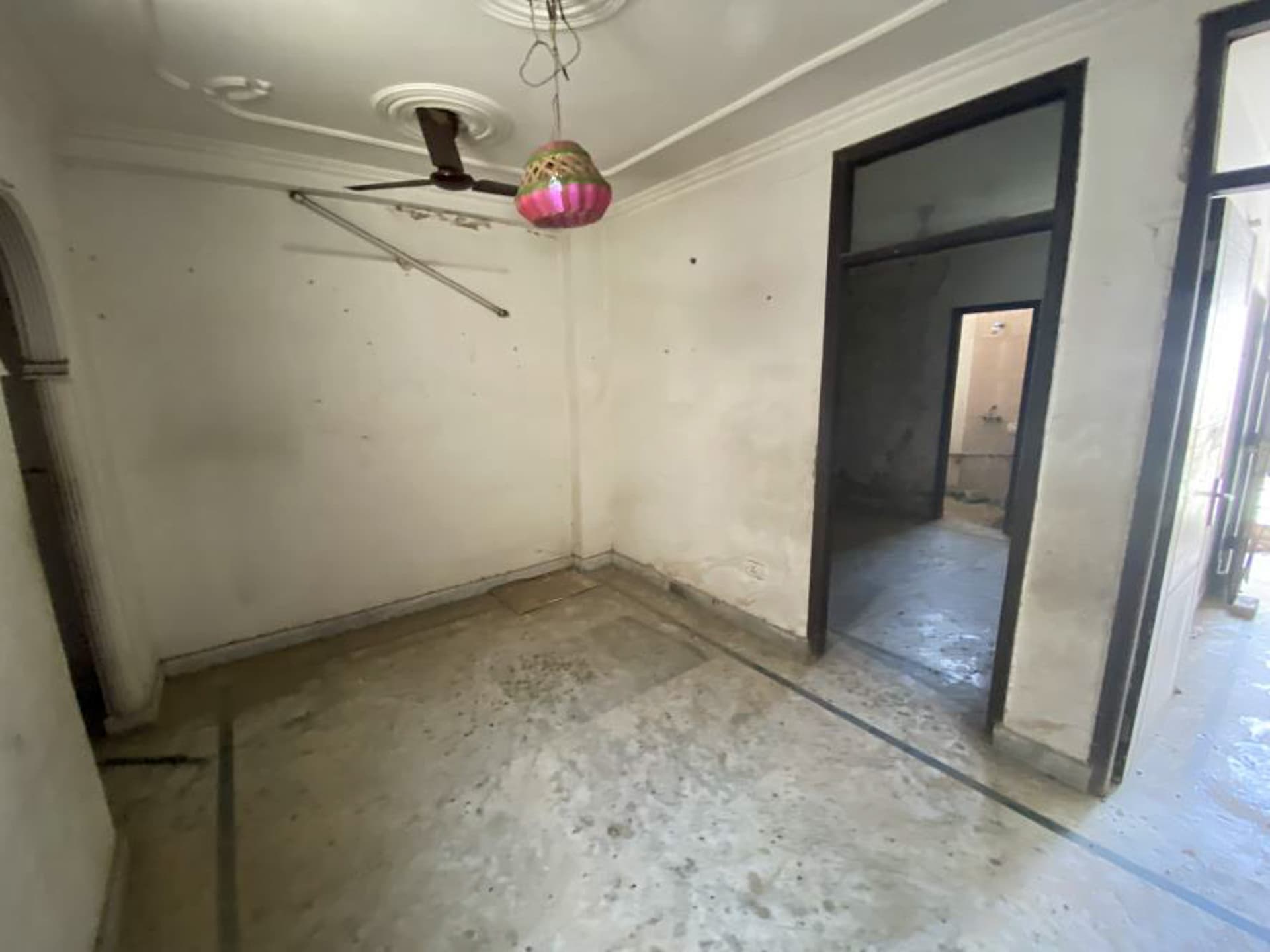 Property Photos 14