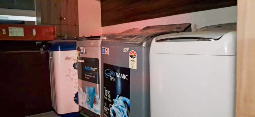Property Photos 11