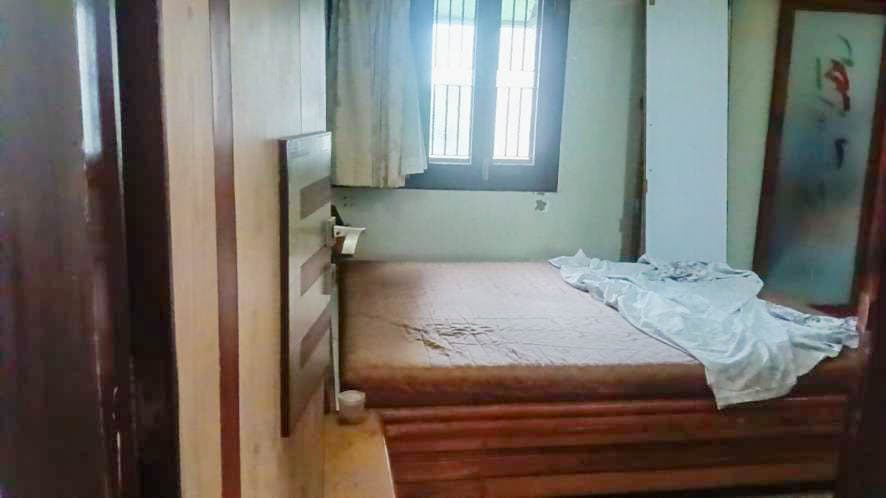 Property Photos 10