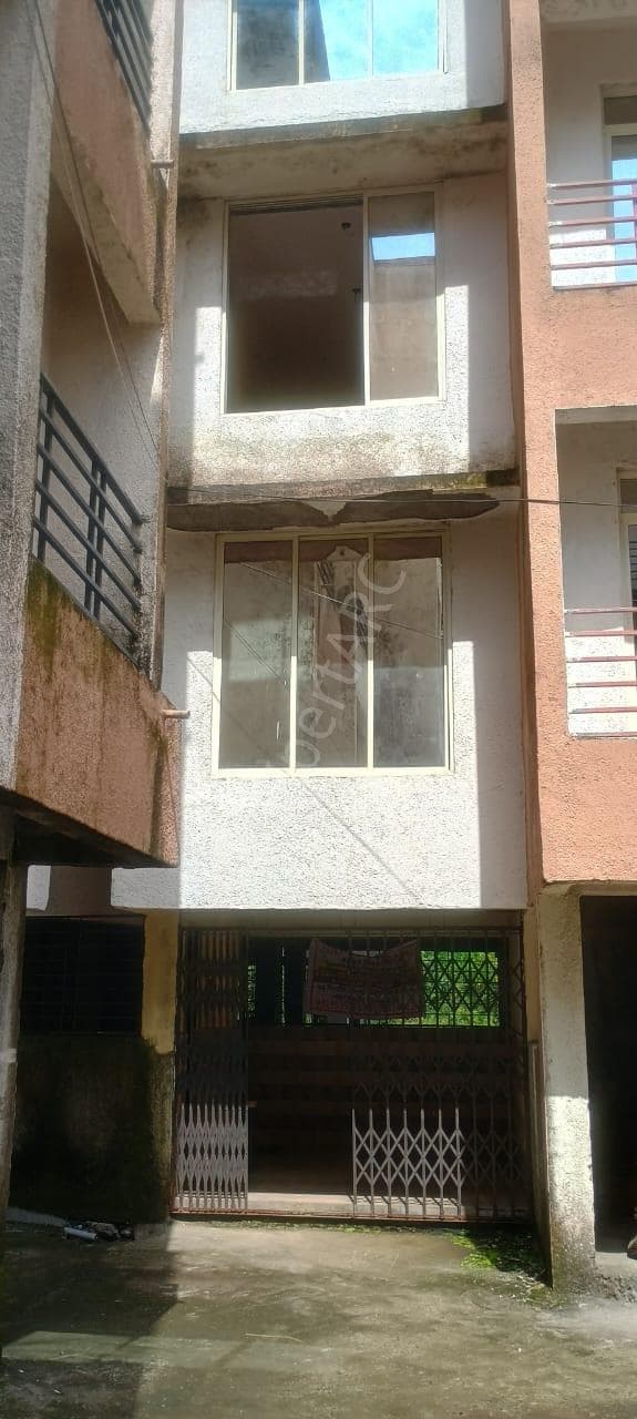 Property Photos 2