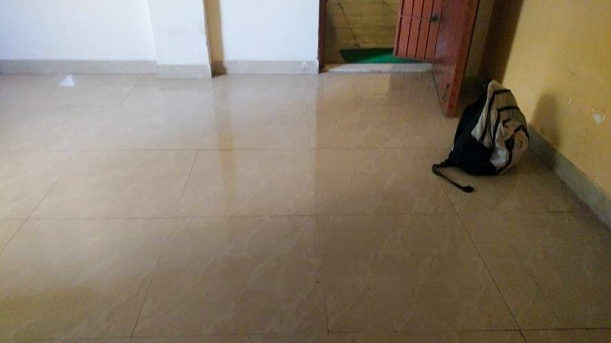 Property Photos 4