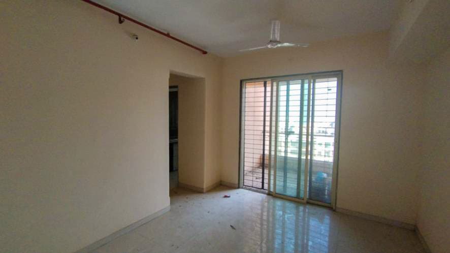 Property Photos 21