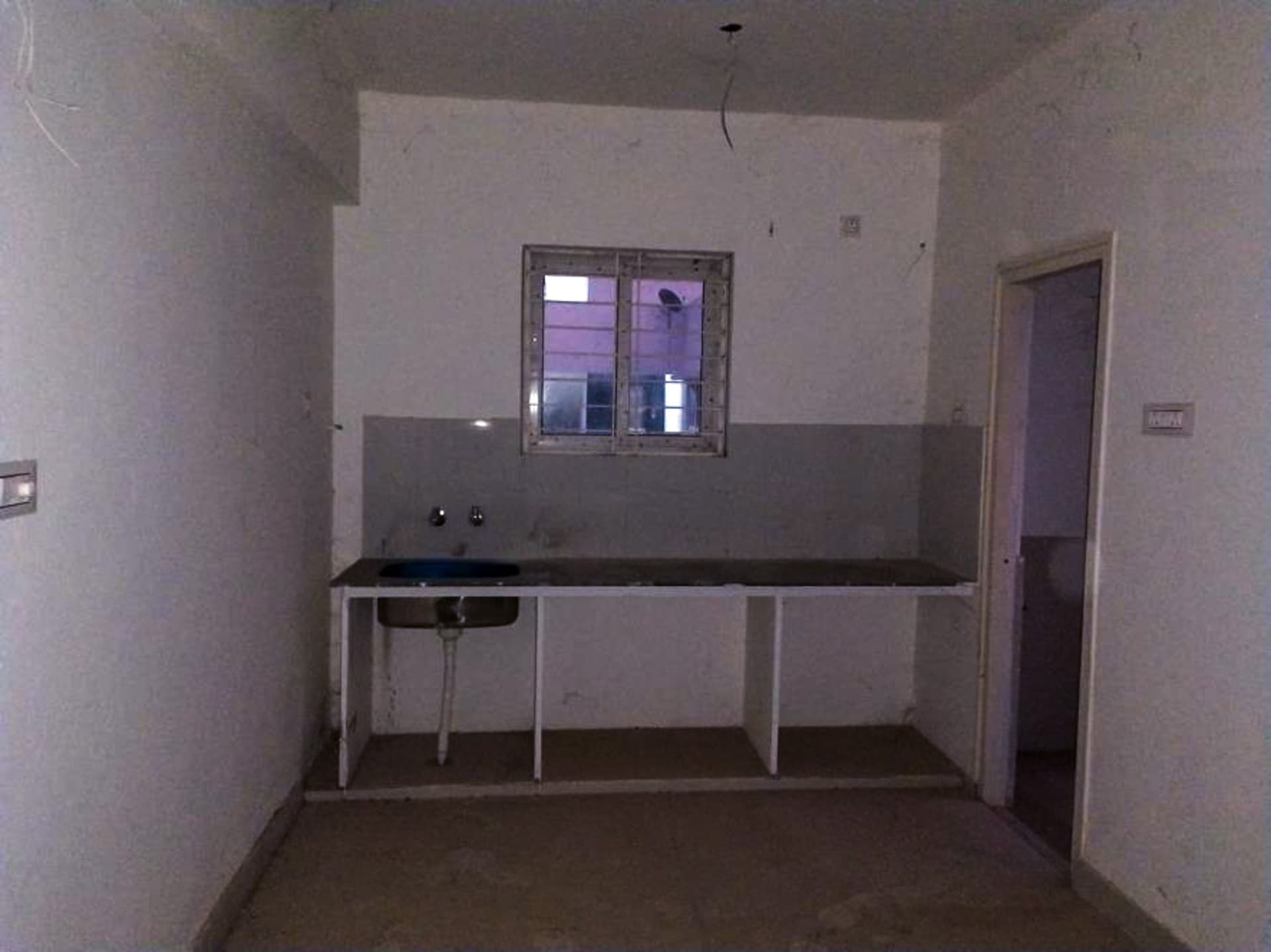 Property Photos 12