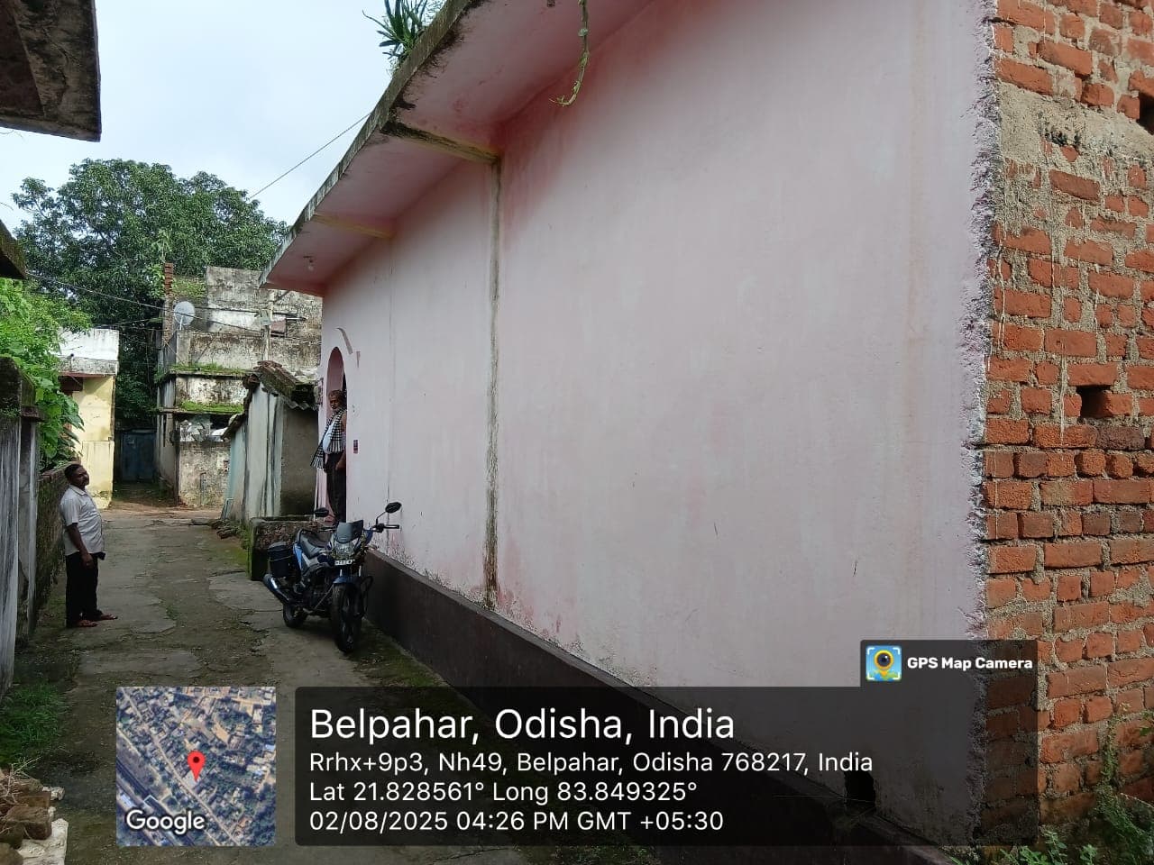 Property Photos 6