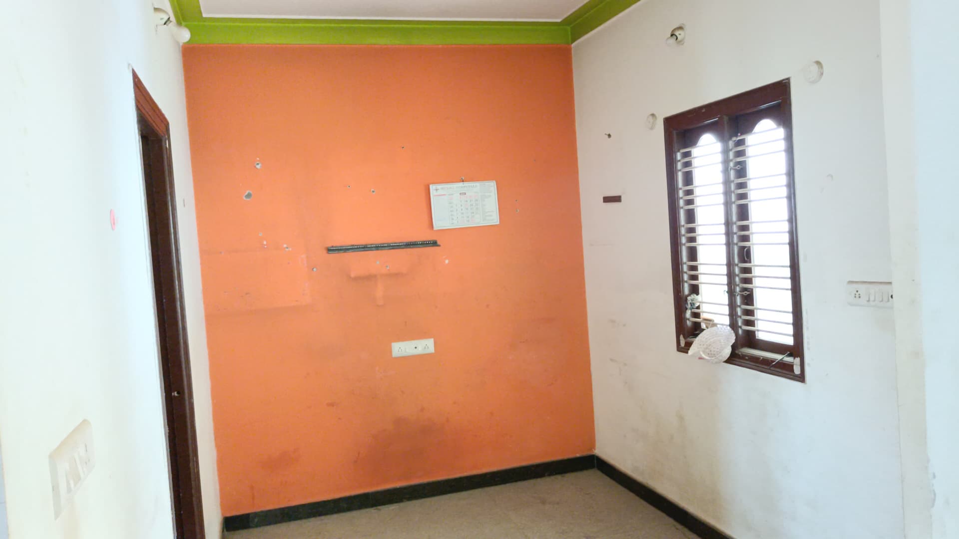 Property Photos 8