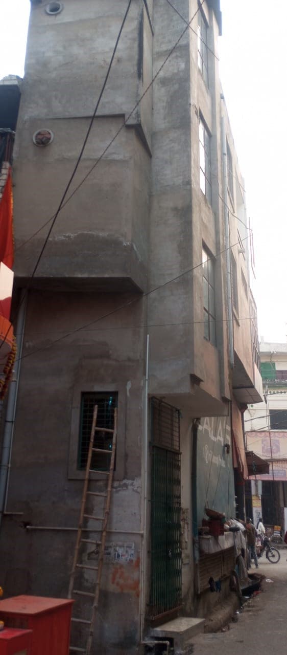 Property Photos 2