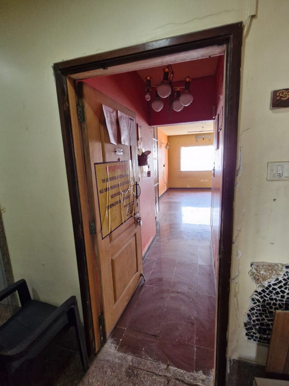 Property Photos 9
