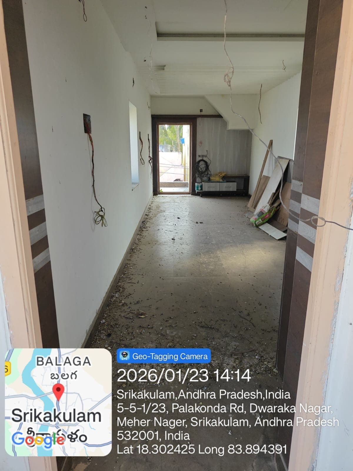 Property Photos 3