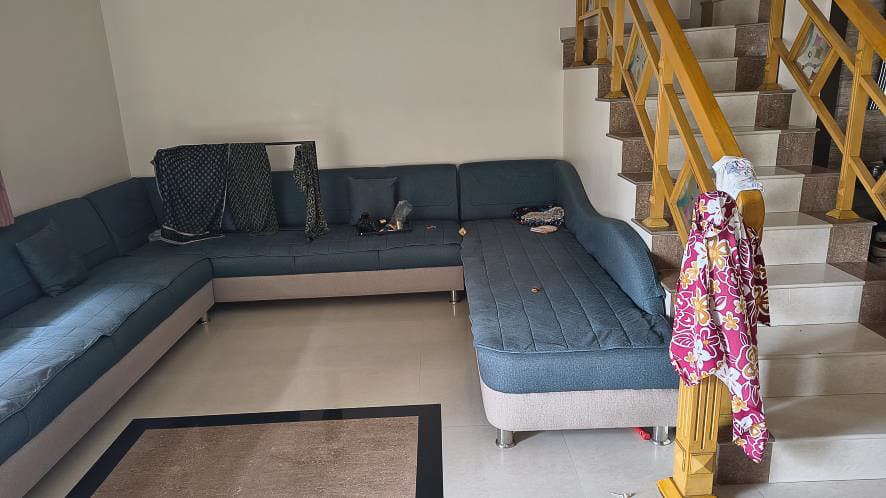 Property Photos 4