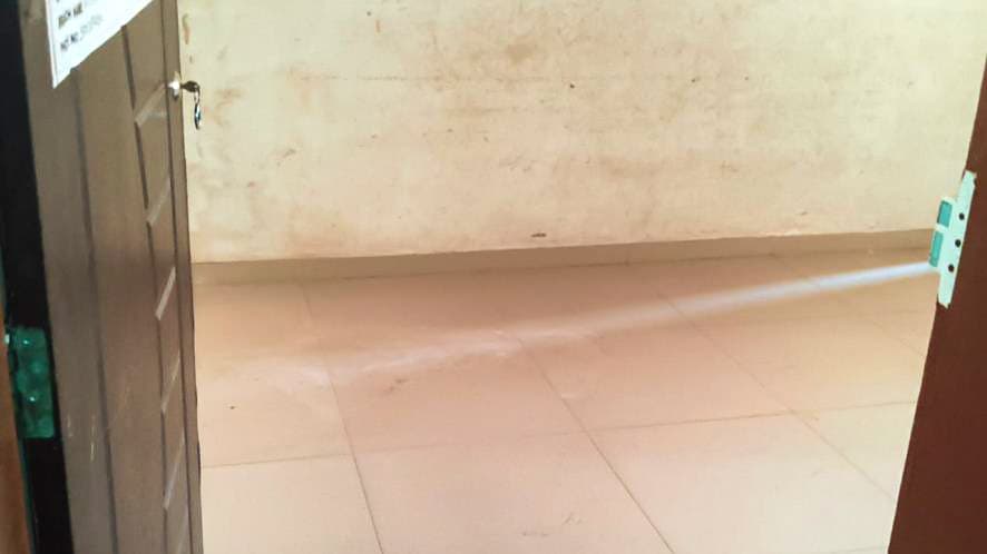 Property Photos 17