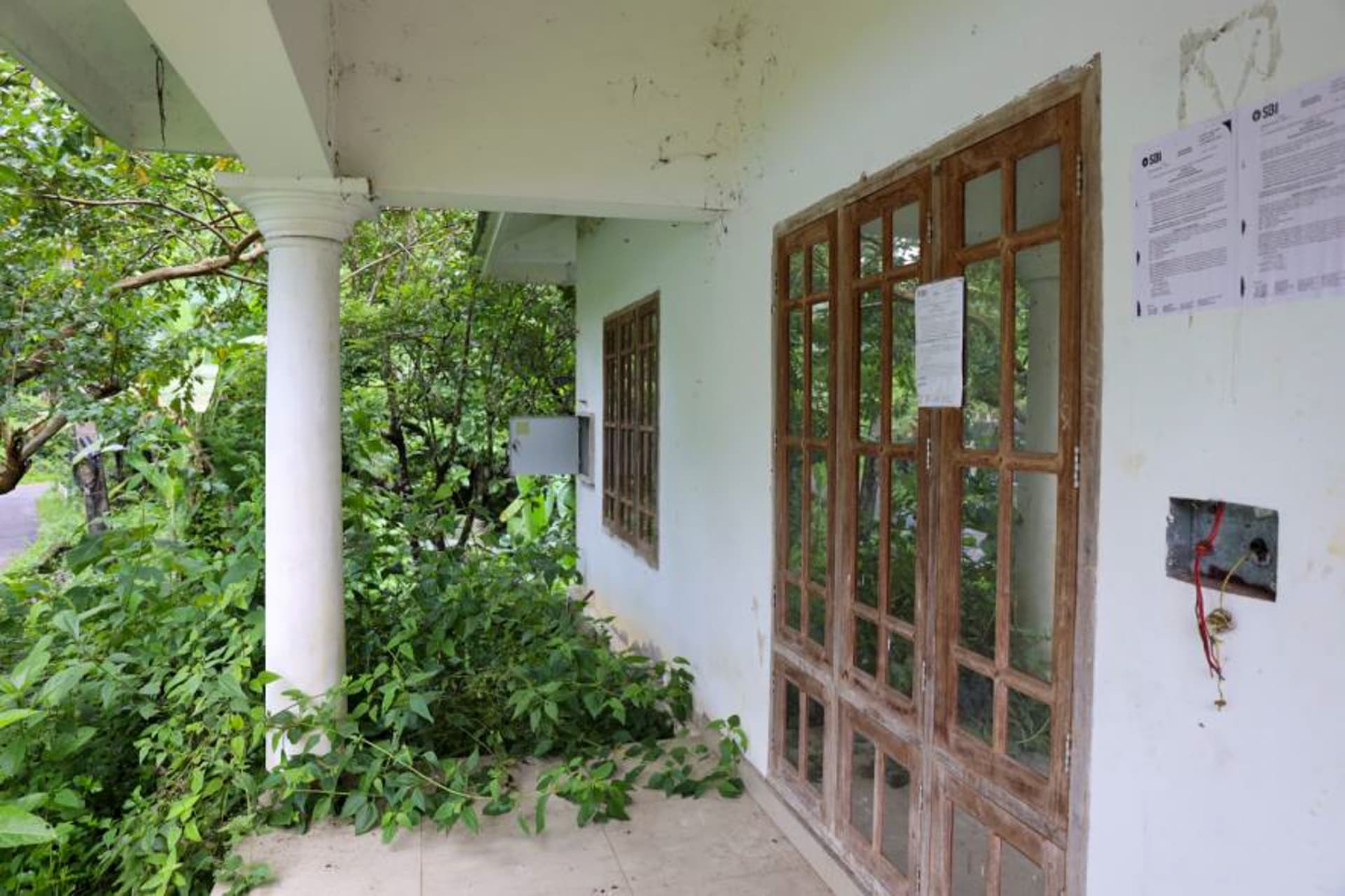 Property Photos 6