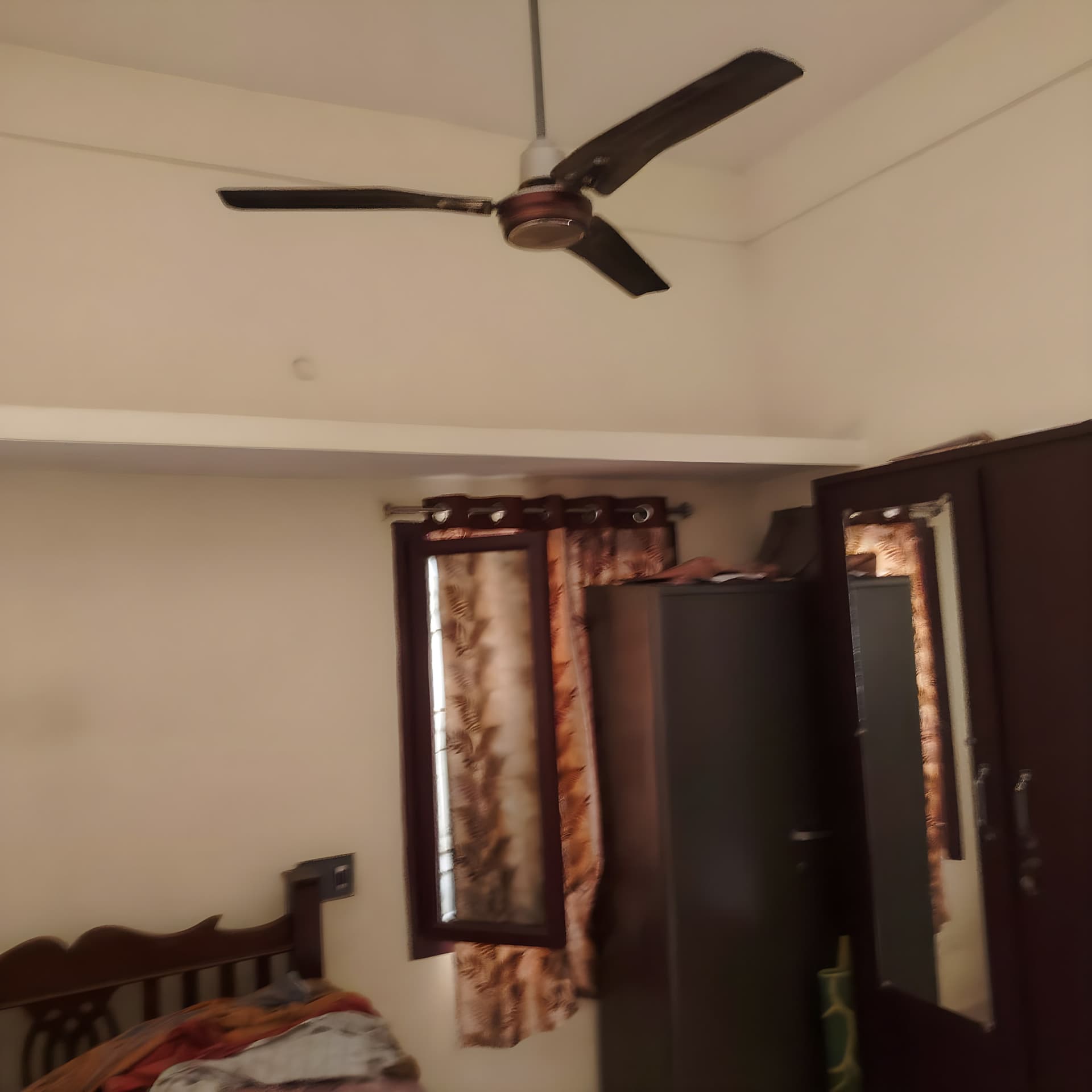 Property Photos 6