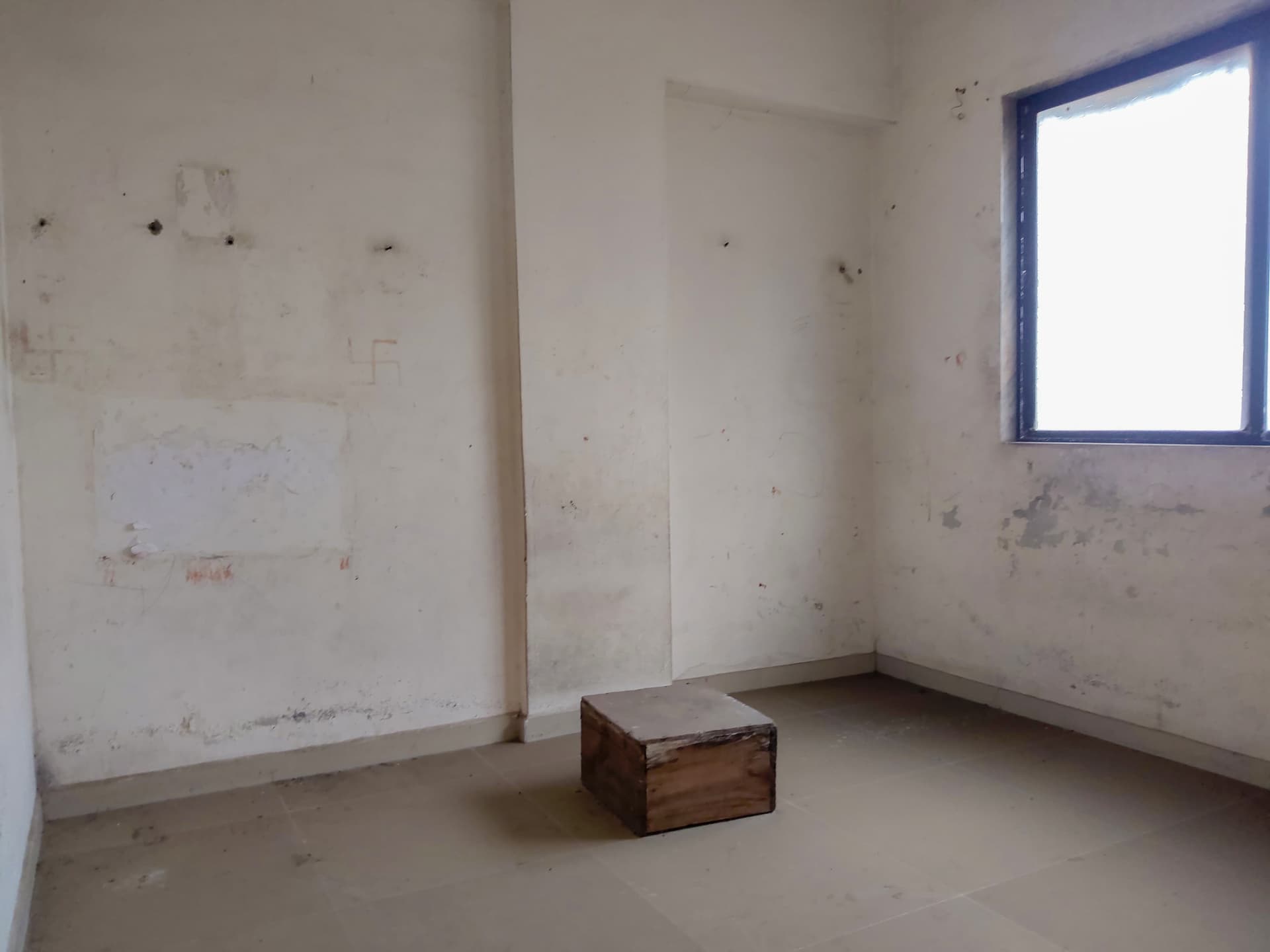 Property Photos 8