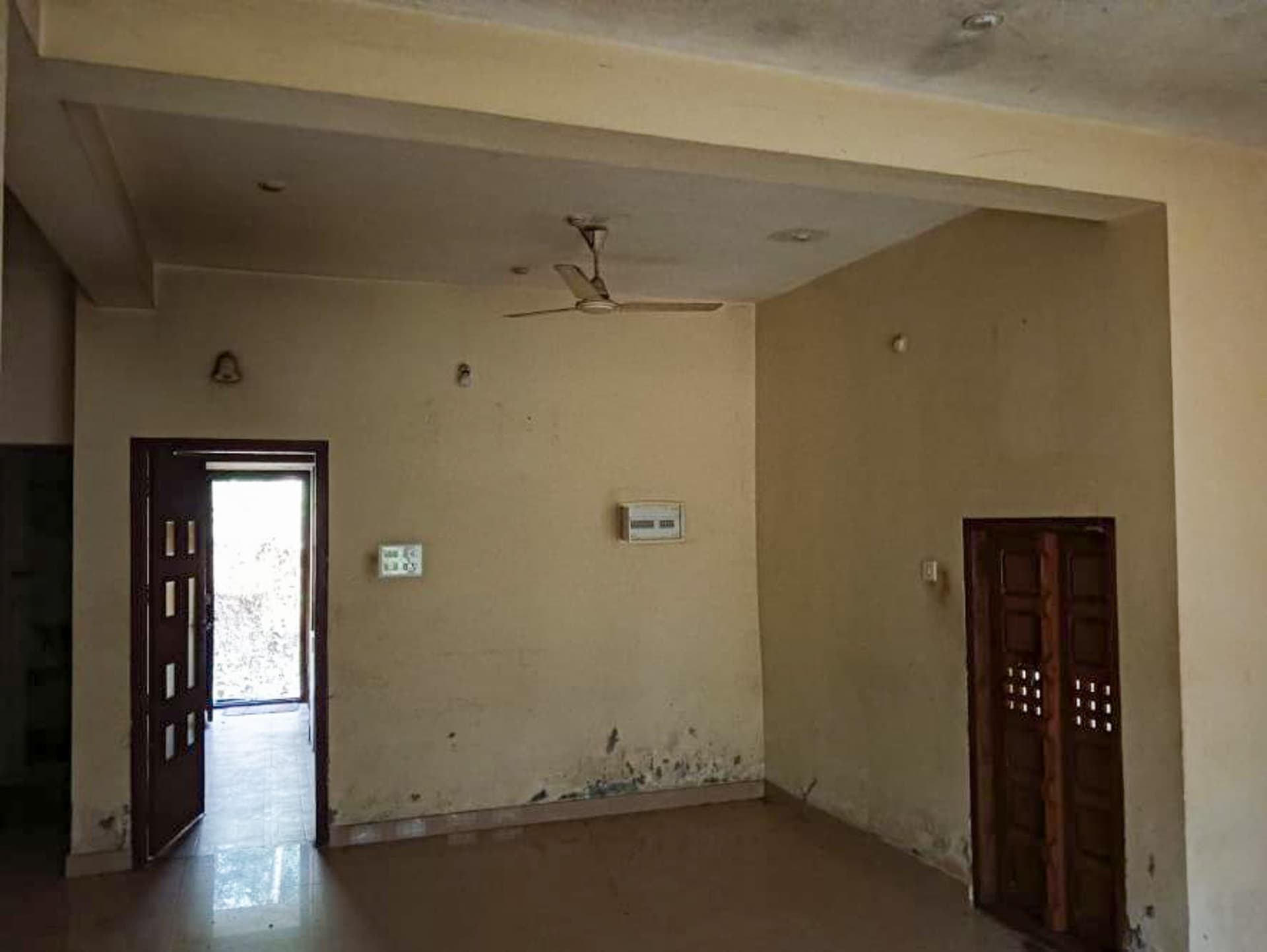 Property Photos 4