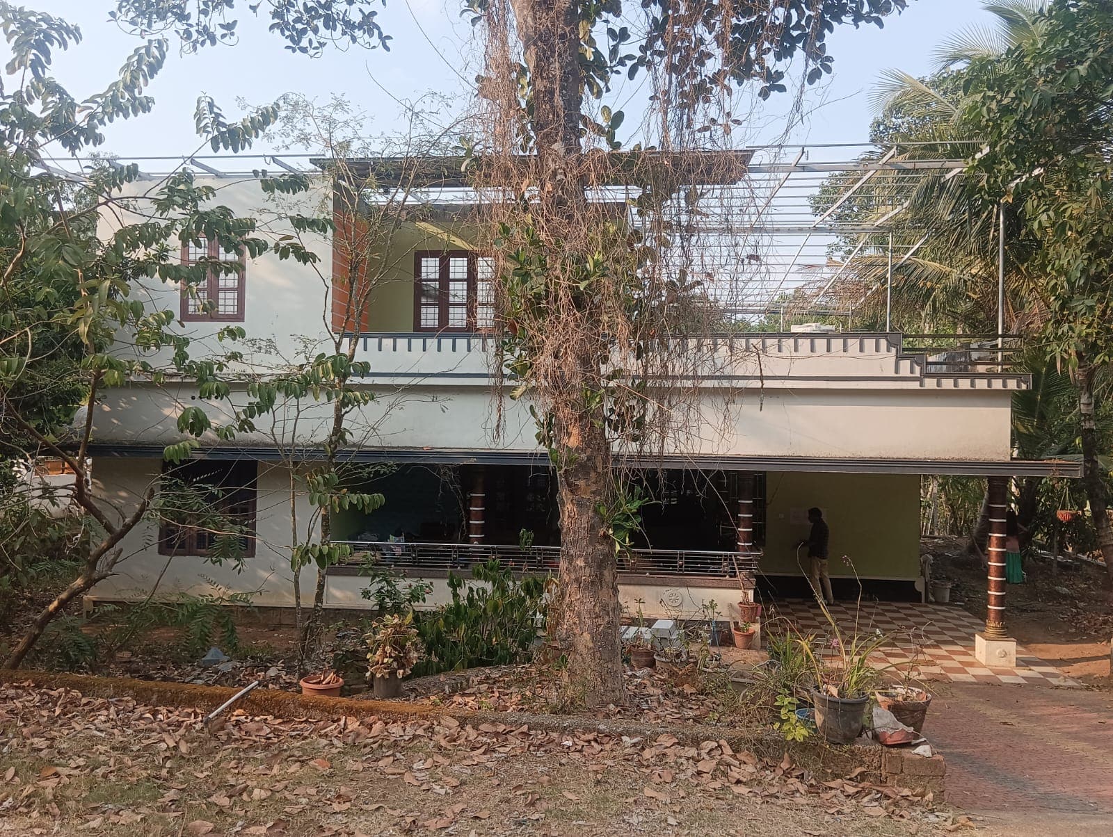Property Photos 2