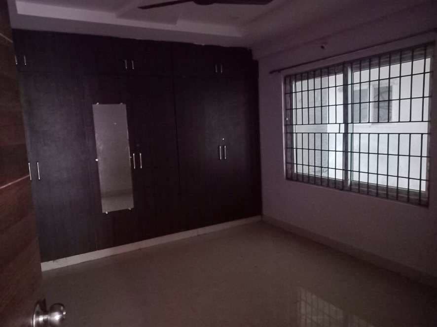 Property Photos 22