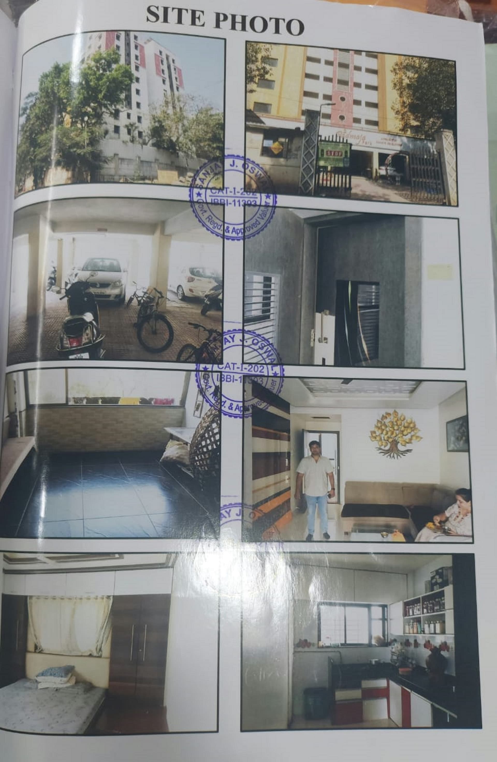 Property Photos 1