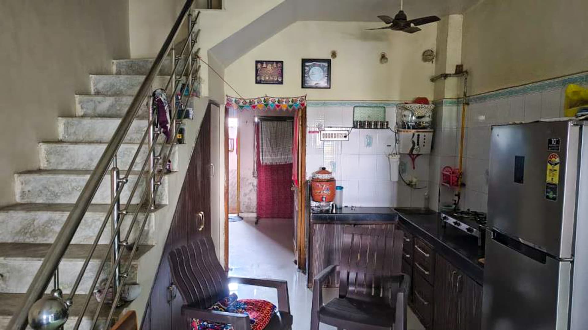 Property Photos 5