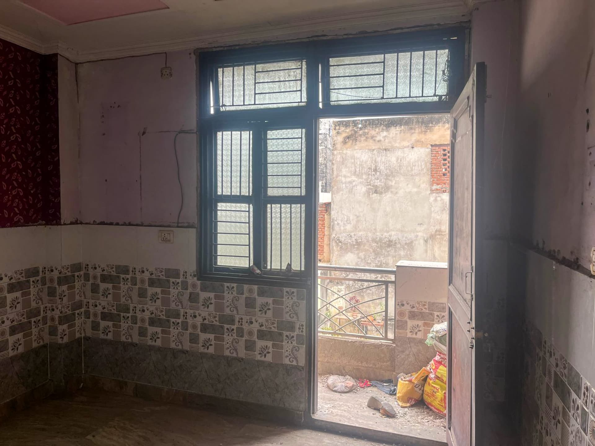 Property Photos 4
