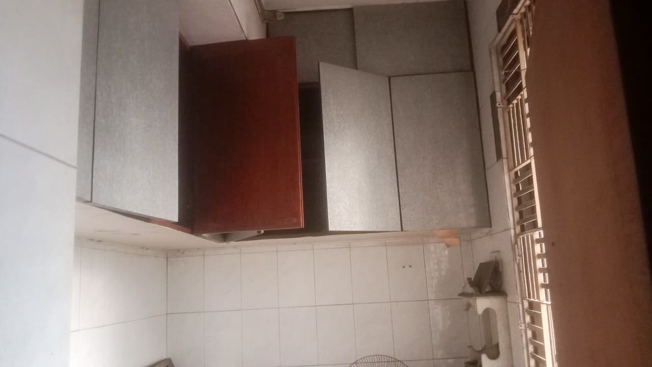 Property Photos 33