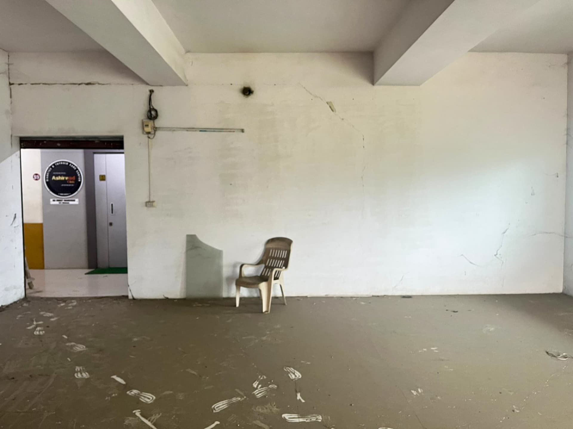 Property Photos 7