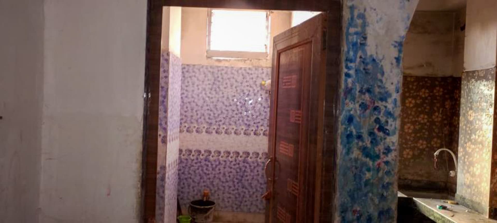 Property Photos 6