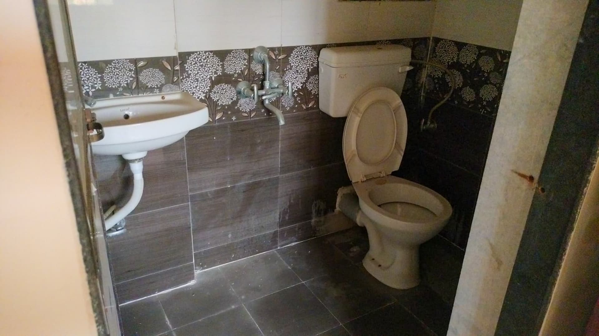 Property Photos 4
