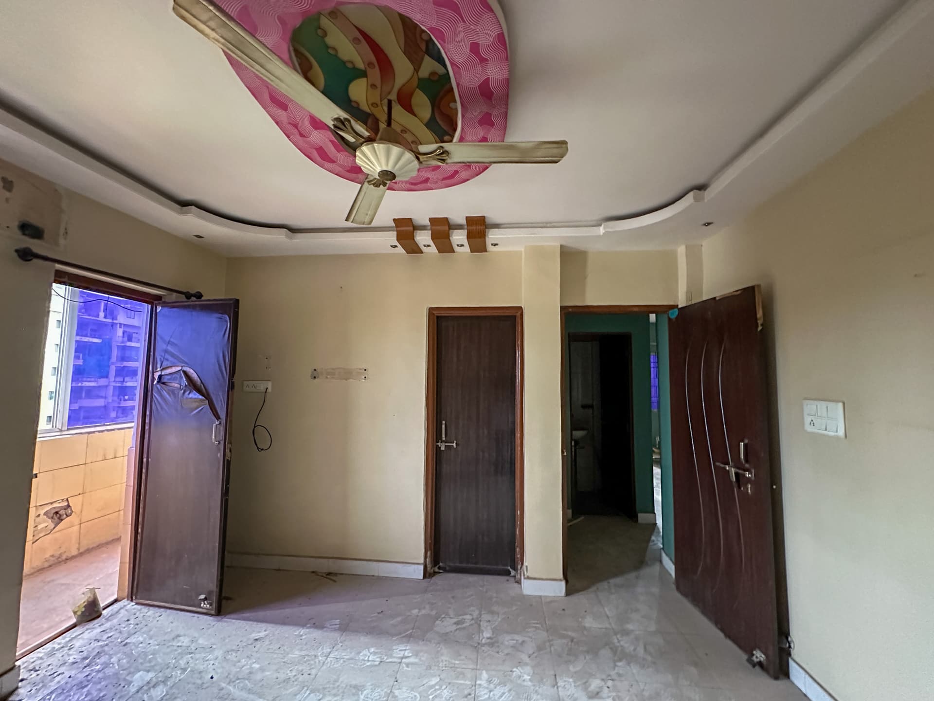 Property Photos 8