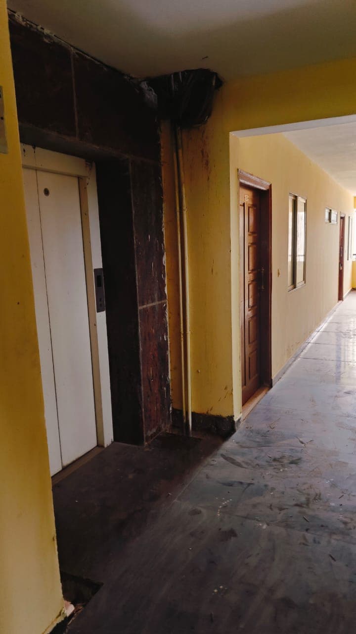 Property Photos 2