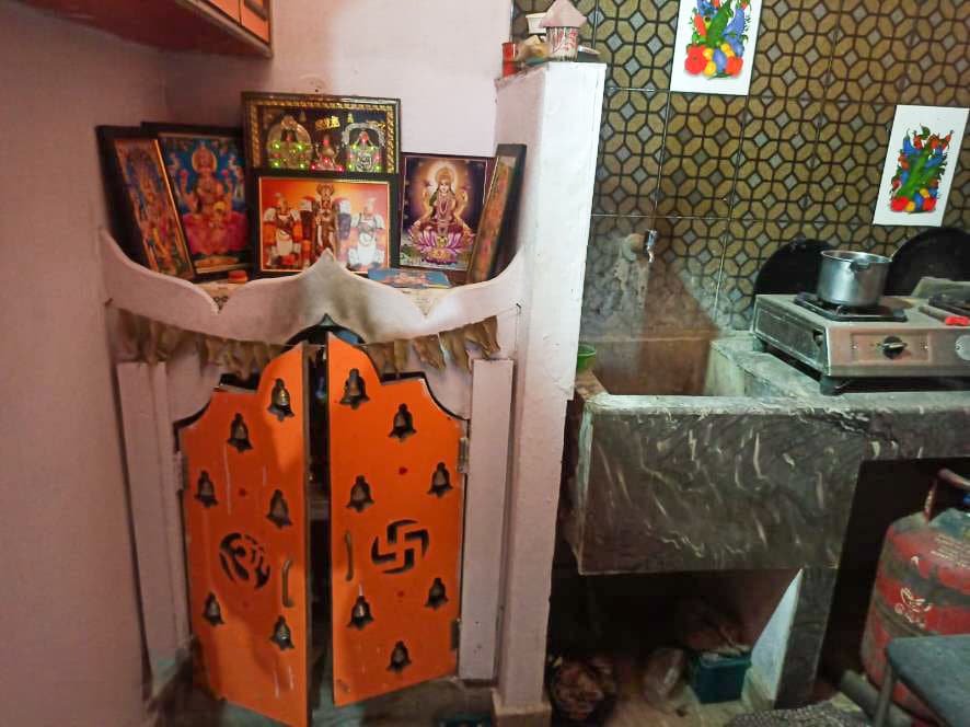 Property Photos 17